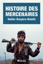 Histoire des Mercenaires
