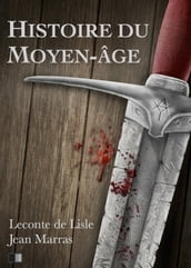 Histoire du Moyen-âge