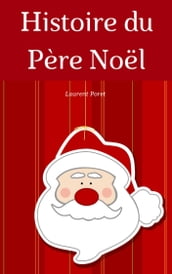 Histoire du Père Noël