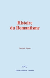 Histoire du Romantisme