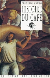 Histoire du café