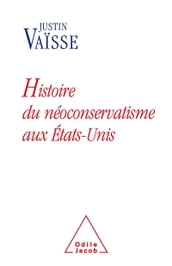 Histoire du néoconservatisme aux États-Unis