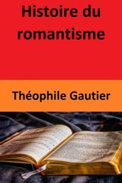 Histoire du romantisme