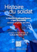 Histoire du soldat. Ediz. multilingue