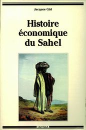 Histoire économique du Sahel