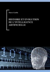 Histoire et évolution de l Intelligence Artificielle