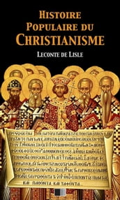 Histoire populaire du Christianisme