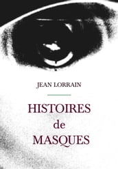 Histoires de masques