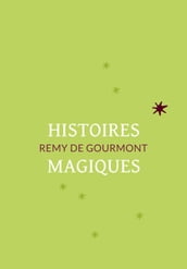 Histoires magiques