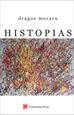 Histopias: From the Bible to Cloud Atlas