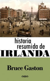 Historia Resumida De Irlanda