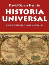 Historia Universal