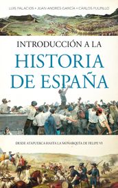 Historia desconocida de la Edad Media