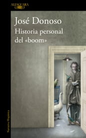 Historia personal del 