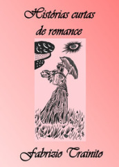 Historias curtas de romance