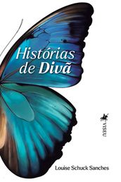 Historias de Diva