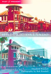 Historic Orlando