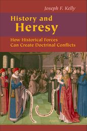History and Heresy