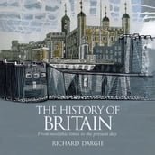 History of Britain, The