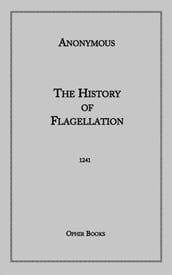 History of Flagellation