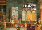 History of Lucca
