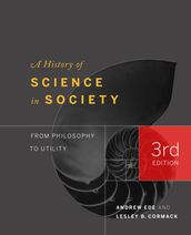 A History of Science in Society