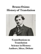 History of Translation