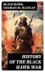 History of the Black Hawk War