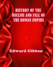 History of the Roman Empire
