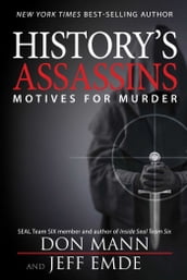 History s Assassins
