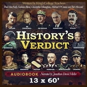 History s Verdict