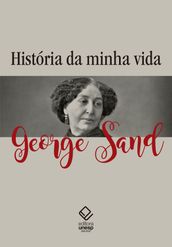 História da minha vida