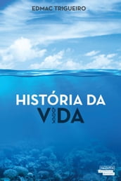 História da vida