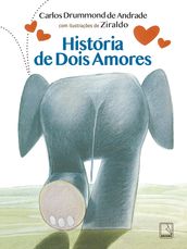 História de dois amores