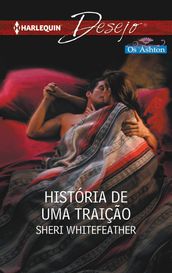 História de uma traição