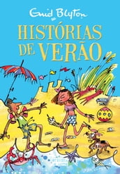 Histórias de Verão