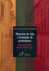 Histórias de vida e formação de professores