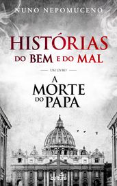 Histórias do Bem e do Mal