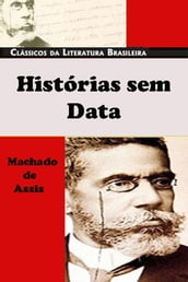 Histórias sem Data