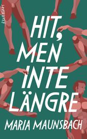 Hit men inte längre