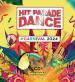Hit parade dance carnival 2024