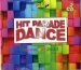 Hit parade dance carnival