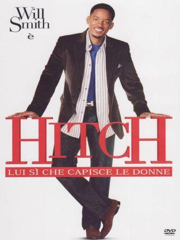 Hitch - Lui Si' Che Capisce Le Donne - Andy Tennant