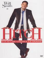 Hitch - Lui Si  Che Capisce Le Donne