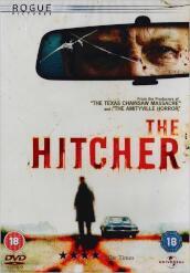 Hitcher. the