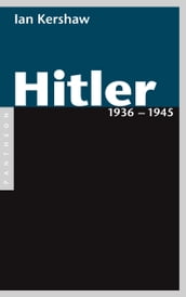 Hitler 1936 1945