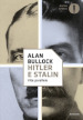 Hitler e Stalin. Vite parallele