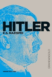 Hitler e il Nazismo