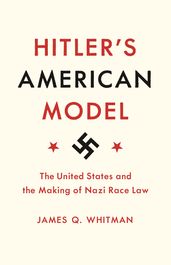 Hitler s American Model