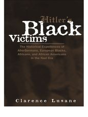 Hitler s Black Victims